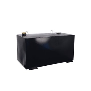 Better Built | Transfer Tank