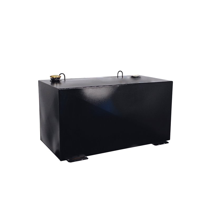 Better Built | Transfer Tank