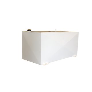 Better Built | Transfer Tank