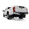 Putco | Mud Skins Mud Flaps - Ram 3500 6.4L / 6.7L 2019-2022