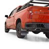 Putco | Mud Skins Mud Flaps - Ram 3500 6.4L / 6.7L 2019-2022