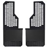 Putco | Mud Skins Mud Flaps - Chevrolet / Dodge 2010-2022