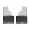 Putco | Mud Skins Mud Flaps - Ram 1500 2011-2020