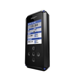 SCT | BDX Performance Programmer