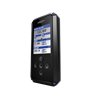 SCT | BDX Performance Programmer