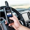 SCT | BDX Performance Programmer