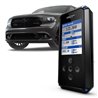 SCT | BDX Performance Programmer