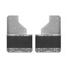Putco | Mud Skins Mud Flaps - Ram 1500 2019-2022
