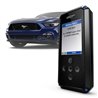 SCT | BDX Performance Programmer