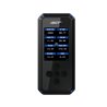 SCT | BDX Performance Programmer