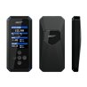 SCT | BDX Performance Programmer