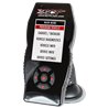 SCT | X4 Performance Programmer - Chrysler / Jeep / Dodge / RAM