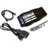 SCT | X4 Performance Programmer - Chrysler / Jeep / Dodge / RAM