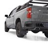 Putco | Mud Skins Mud Flaps - Tundra 4.0L / 4.6L / 5.7L 2014-2021