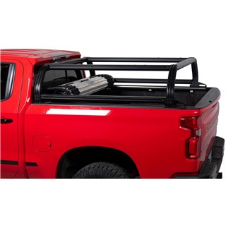 Putco | Venture TEC Modular Cargo System - Silverado / Sierra 1500 / Limited 2014-2022