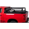 Putco | Venture TEC Modular Cargo System - Silverado / Sierra 1500 / Limited 2014-2022