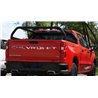 Putco | Venture TEC Modular Cargo System - Silverado / Sierra 1500 / Limited 2014-2022