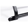 Putco | Venture TEC Modular Cargo System - Silverado / Sierra 1500 / Limited 2014-2022