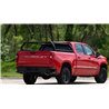 Putco | Venture TEC Modular Cargo System - Silverado / Sierra 1500 / Limited 2014-2022