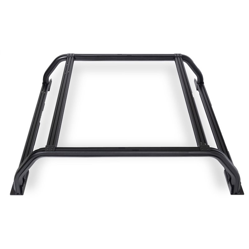 Putco | Venture TEC Modular Cargo System - Silverado / Sierra 1500 / Limited 2014-2022