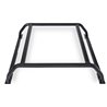 Putco | Venture TEC Modular Cargo System - Silverado / Sierra 1500 / Limited 2014-2022