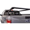 Putco | Venture TEC Modular Cargo System - F-150 2015-2022