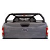 Putco | Venture TEC Modular Cargo System - F-150 2015-2022