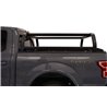 Putco | Venture TEC Modular Cargo System - F-150 2015-2022