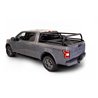 Putco | Venture TEC Modular Cargo System - F-150 2015-2022