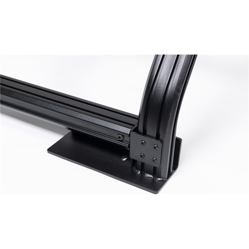 Putco | Venture TEC Modular Cargo System - F-150 2015-2022