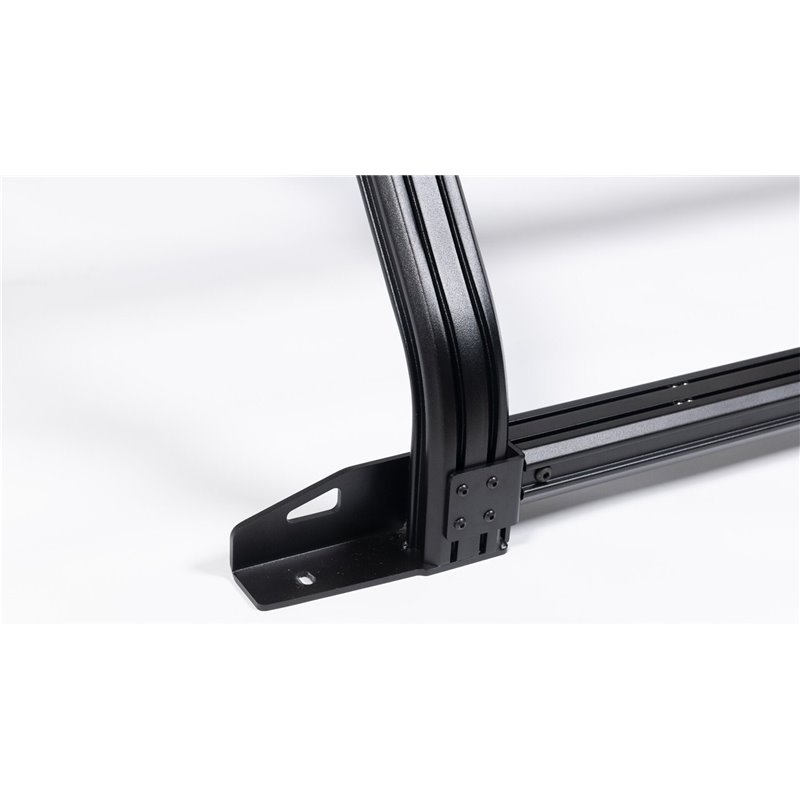 Putco | Venture TEC Modular Cargo System - F-150 2015-2022