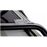 Putco | Venture TEC Modular Cargo System - F-250 / F-350 2017-2022
