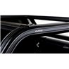 Putco | Venture TEC Modular Cargo System - F-250 / F-350 2017-2022