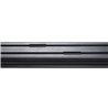 Putco | Venture TEC Modular Cargo System - F-250 / F-350 2017-2022