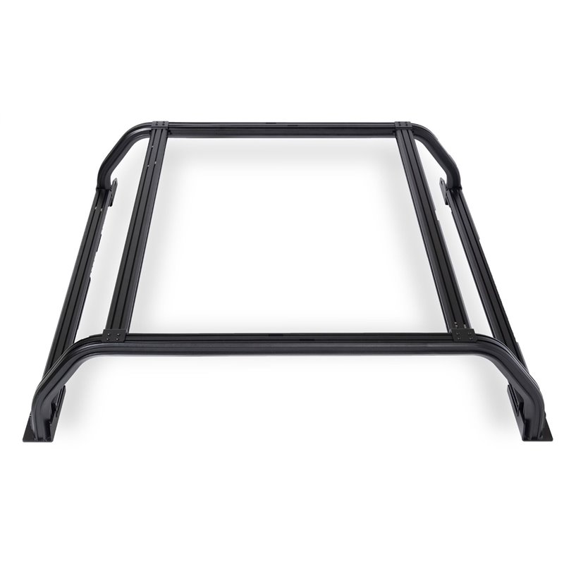 Putco | Venture TEC Modular Cargo System - F-250 / F-350 2017-2022