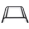 Putco | Venture TEC Modular Cargo System - F-250 / F-350 2017-2022