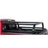 Putco | Venture TEC Modular Cargo System - F-250 / F-350 2017-2022
