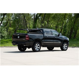 Putco | Venture TEC Modular Cargo System - Ram 1500 2019-2022