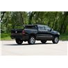 Putco | Venture TEC Modular Cargo System - Ram 1500 2019-2022