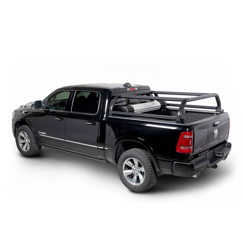 Putco | Venture TEC Modular Cargo System - Ram 1500 2019-2022