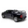 Putco | Venture TEC Modular Cargo System - Ram 1500 2019-2022