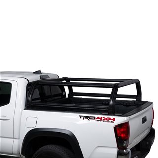 Putco | Venture TEC Modular Cargo System - Tacoma 2.7L / 3.5L 2016-2022