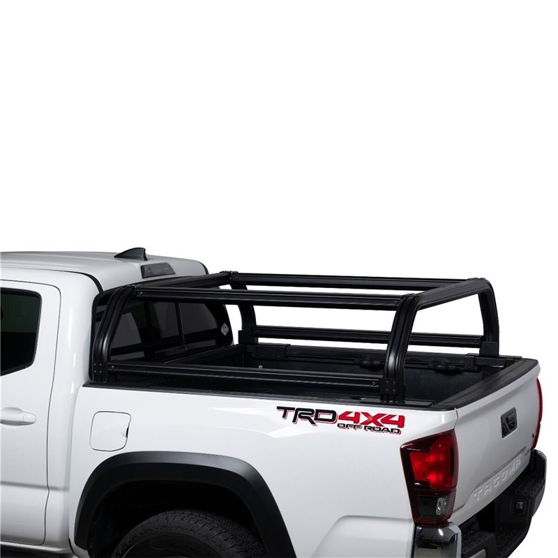 Putco | Venture TEC Modular Cargo System - Tacoma 2.7L / 3.5L 2016-2022