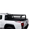 Putco | Venture TEC Modular Cargo System - Tacoma 2.7L / 3.5L 2016-2022