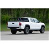Putco | Venture TEC Modular Cargo System - Tacoma 2.7L / 3.5L 2016-2022
