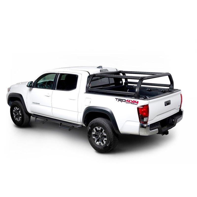 Putco | Venture TEC Modular Cargo System - Tacoma 2.7L / 3.5L 2016-2022