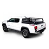 Putco | Venture TEC Modular Cargo System - Tacoma 2.7L / 3.5L 2016-2022