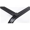 Putco | Venture TEC Modular Cargo System - Tacoma 2.7L / 3.5L 2016-2022