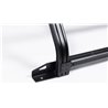 Putco | Venture TEC Modular Cargo System - Tacoma 2.7L / 3.5L 2016-2022