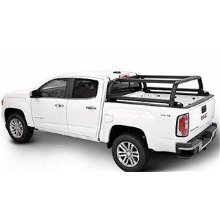 Putco | Venture TEC Roof Rack Mounting Plate - Colorado / Canyon 2015-2022